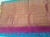 SALEM AJ SILK SAREES